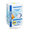 AMV Nasendusche Kombip.50g Spuelsalz Dos.Loeffel