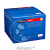 ORTHOMOL Cardio Granulat   Kapseln 30 Kombipckg.