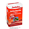 SANHELIOS Artischocke Dragees