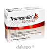 TROMCARDIN Complex Tabl.