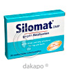 SILOMAT DMP gegen Reizhusten mit Honig Pastillen