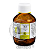 BIOCHEMIE  4 Kalium chloratum D 6 Tabl. Schler Salze Nestmann Schler Salze 