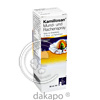 KAMILLOSAN Mund- und Rachenspray