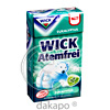 WICK atemfrei Bonbons o.Zucker Clickbox