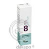 BIOCHEMIE  8 Natrium chlorat. Creme Schler Salze Pflueger