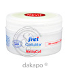 FREI Cellulite  AktivGel