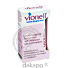 VIONELL Intim Hydro Gel