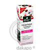 KNEIPP KOERPERMILCH Mandelblueten Hautzart