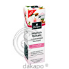 KNEIPP INTENSIVBALSAM Mandelblueten Hautzart