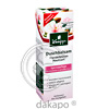 KNEIPP DUSCHBALSAM Mandelblueten Hautzart