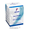 Neurodoron Tabl.