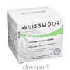 WEISSMOOR Tagespfl.Creme leicht
