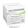 WEISSMOOR Tagespfl.Creme reich