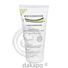 WEISSMOOR Pflege Handcreme