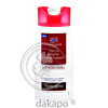 NEUTROGENA taeglicher Repair Koerperbalsam