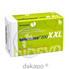 SELENASE 200 XXL Tabl.