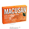 MACUSAN Tabl.