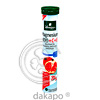 KNEIPP MAGNESIUM 400   C   E Brausetabl.