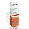AHAVA Dermud Intensiv Handpflegecreme