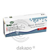 LENSCARE Nano Behaelter