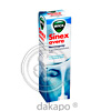 WICK Sinex Avera Dosierspray