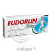 Eudorlin Migrne Filmtabl. 20