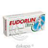 Eudorlin Extra Ibuprofen