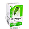 RHEUMA HEK forte 600 mg Filmtabl.