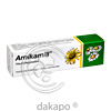 Arnikamill Wund U Heilslb
