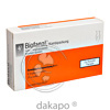 Biofanal 25g Sal 6vta