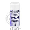 Akildia Fuss Badeoel