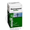 Biomagnesin