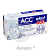 Acc Akut 600