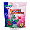 Wick Rachendra Kirs 543204