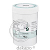 BIOCHEMIE  9 Natrium phosph.D 6 Tabl. Schler Salze Pflueger