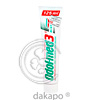 Odol Med 3 Mint Tube