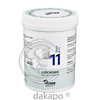 BIOCHEMIE  11 Silicea D 12 Tabl. Schler Salze Pflueger