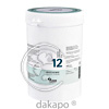 BIOCHEMIE  12 Calcium sulfur.D 6 Tabl. Schler Salze Pflueger
