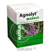 Agnolyt