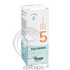 BIOCHEMIE  5 Kalium phosph.D 6 Tropfen Schler Salze Pflueger