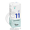BIOCHEMIE  11 Silicea D 12 Tropfen Schler Salze Pflueger