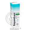 BEPANTHEN Meerwasser Nasenspray