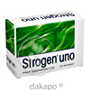 Strogen Uno