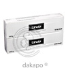 Linola