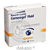 Corneregel Fluid Augentrop