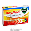 Wick Daymed Erkaelt 552114