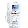 EMSER Salz 1