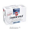 EMSER Salz 1