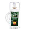 JAICO Anti Muecken Milch m.Deet