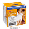 NEUTROGENA Pure Glow Taegl.Reinig.Kissen NH MH